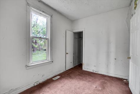 12337 South Emerald Avenue Chicago IL 60628