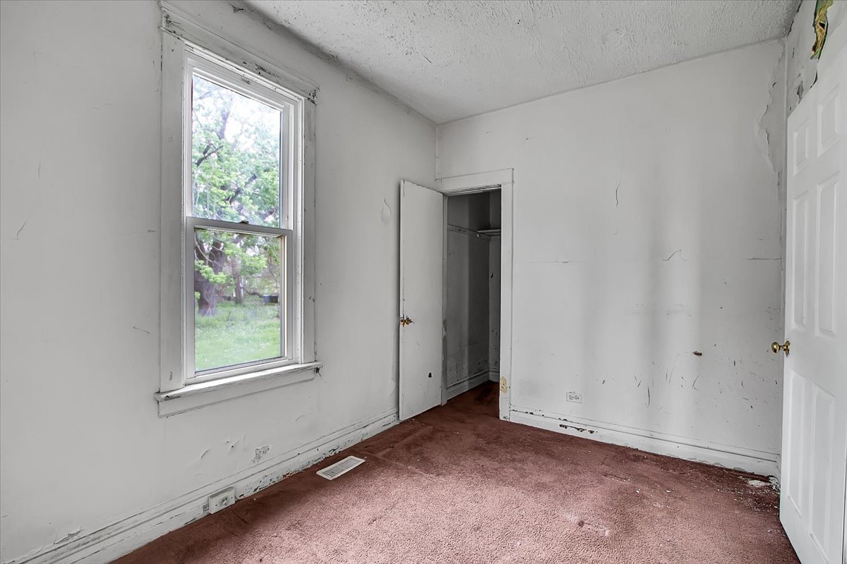 12337 South Emerald Avenue Chicago IL 60628