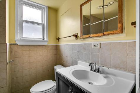 12337 South Emerald Avenue Chicago IL 60628