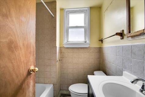 12337 South Emerald Avenue Chicago IL 60628