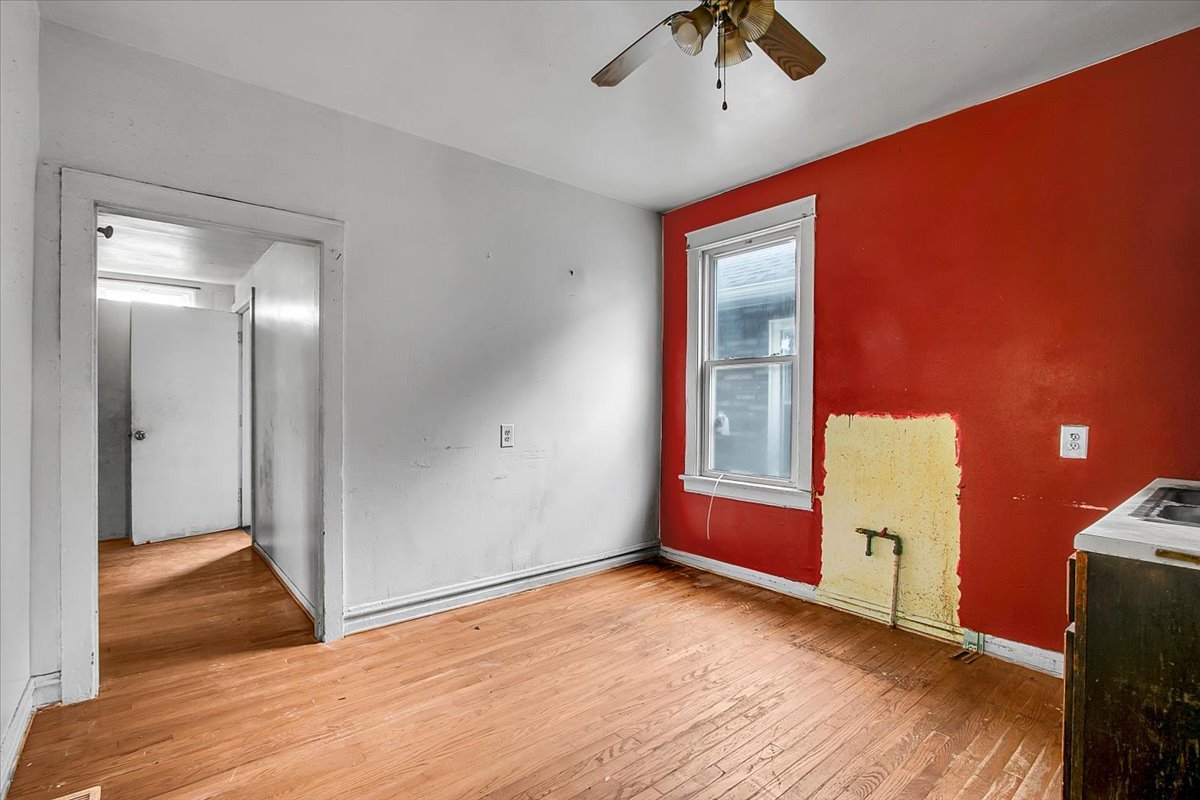 12337 South Emerald Avenue Chicago IL 60628