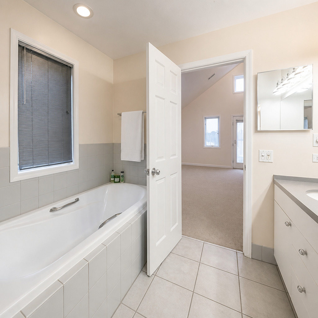 1410 East 48th Street Chicago IL 60615