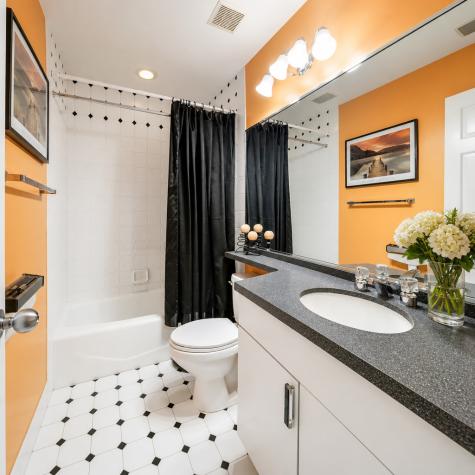 1410 East 48th Street Chicago IL 60615