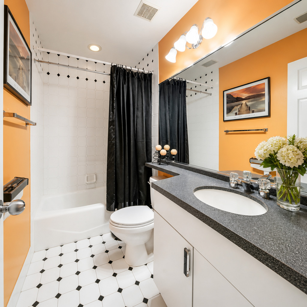1410 East 48th Street Chicago IL 60615