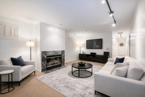 1410 East 48th Street Chicago IL 60615