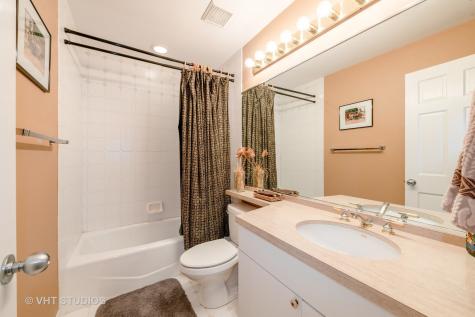 1410 East 48th Street Chicago IL 60615