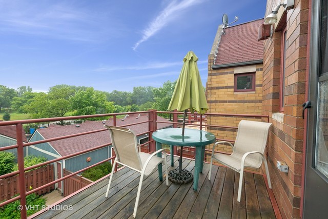 1410 East 48th Street Chicago IL 60615