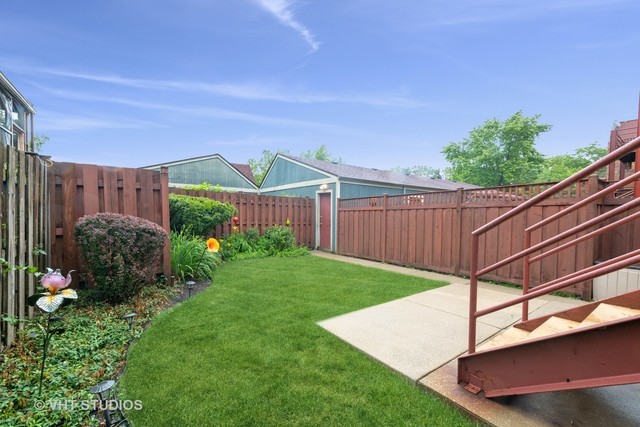 1410 East 48th Street Chicago IL 60615
