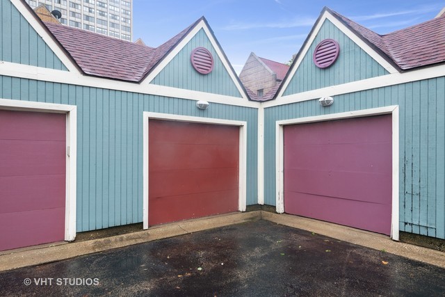 1410 East 48th Street Chicago IL 60615