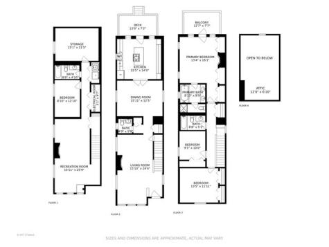 1410 East 48th Street Chicago IL 60615