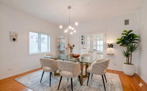 1410 East 48th Street Chicago IL 60615