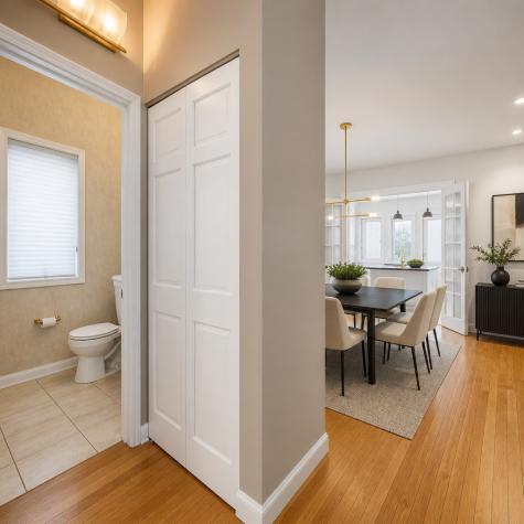 1410 East 48th Street Chicago IL 60615