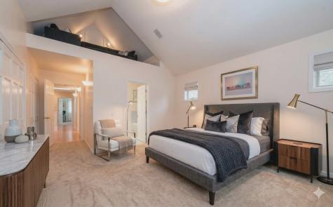 1410 East 48th Street Chicago IL 60615