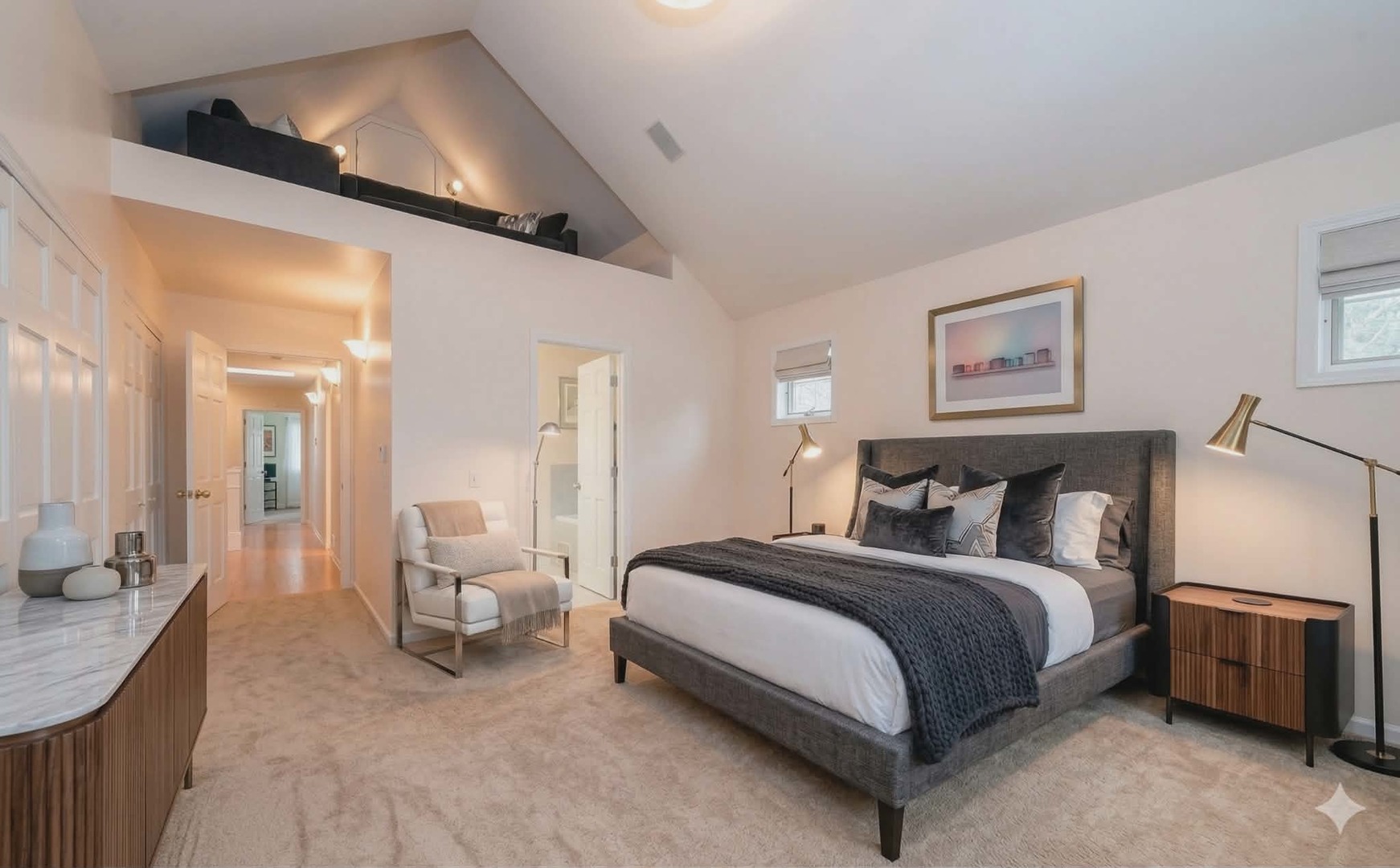 1410 East 48th Street Chicago IL 60615