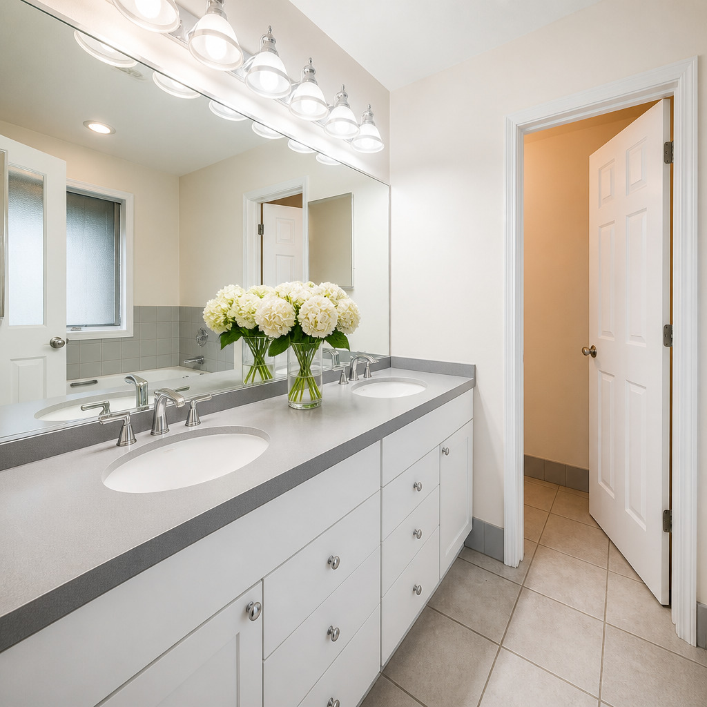 1410 East 48th Street Chicago IL 60615
