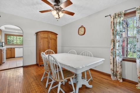 25223 South Fryer Street Channahon IL 60410