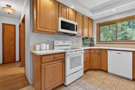 25223 South Fryer Street Channahon IL 60410