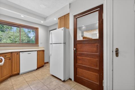 25223 South Fryer Street Channahon IL 60410