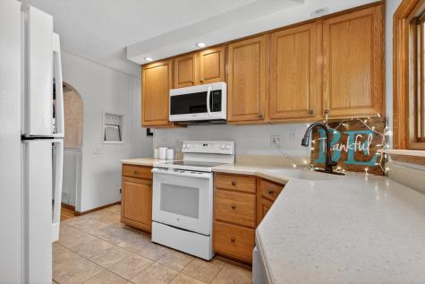 25223 South Fryer Street Channahon IL 60410