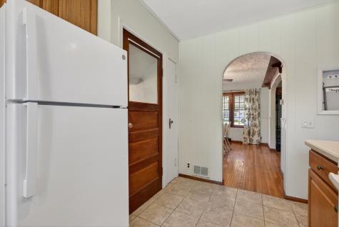 25223 South Fryer Street Channahon IL 60410