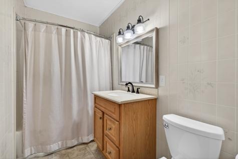 25223 South Fryer Street Channahon IL 60410