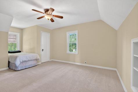 25223 South Fryer Street Channahon IL 60410
