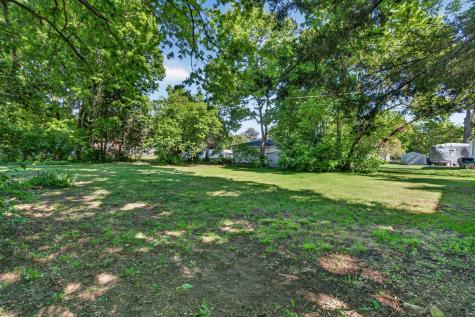 25223 South Fryer Street Channahon IL 60410