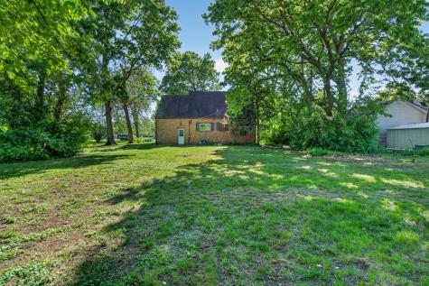 25223 South Fryer Street Channahon IL 60410