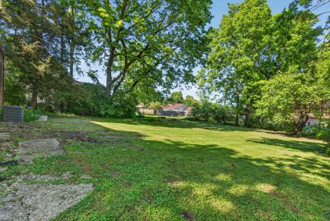 25223 South Fryer Street Channahon IL 60410