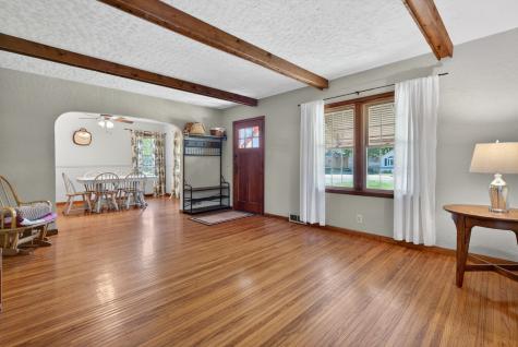 25223 South Fryer Street Channahon IL 60410