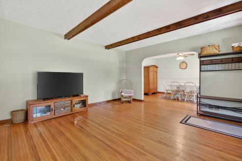 25223 South Fryer Street Channahon IL 60410