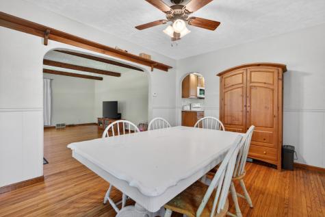 25223 South Fryer Street Channahon IL 60410