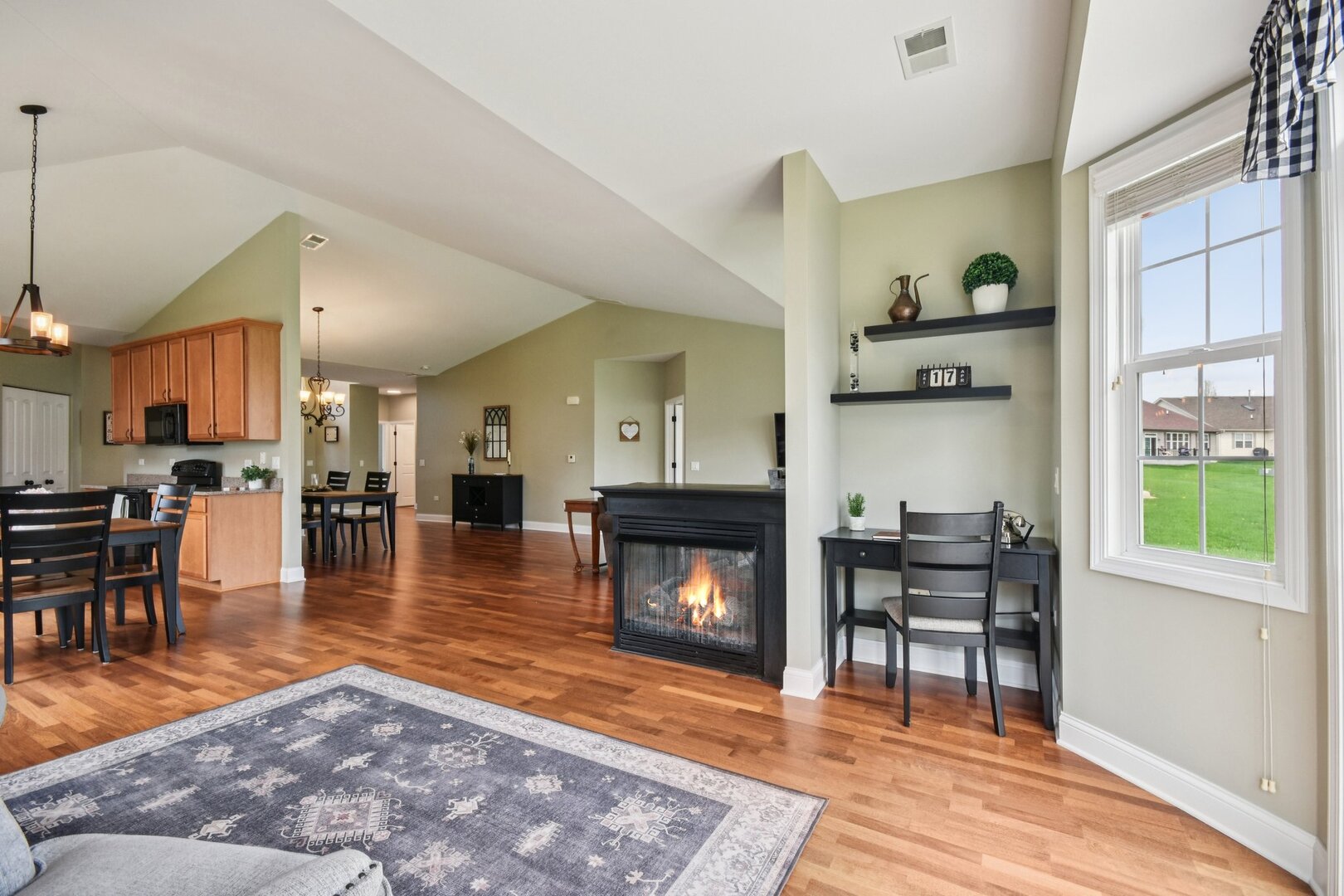 17113 Como Avenue Lockport IL 60441