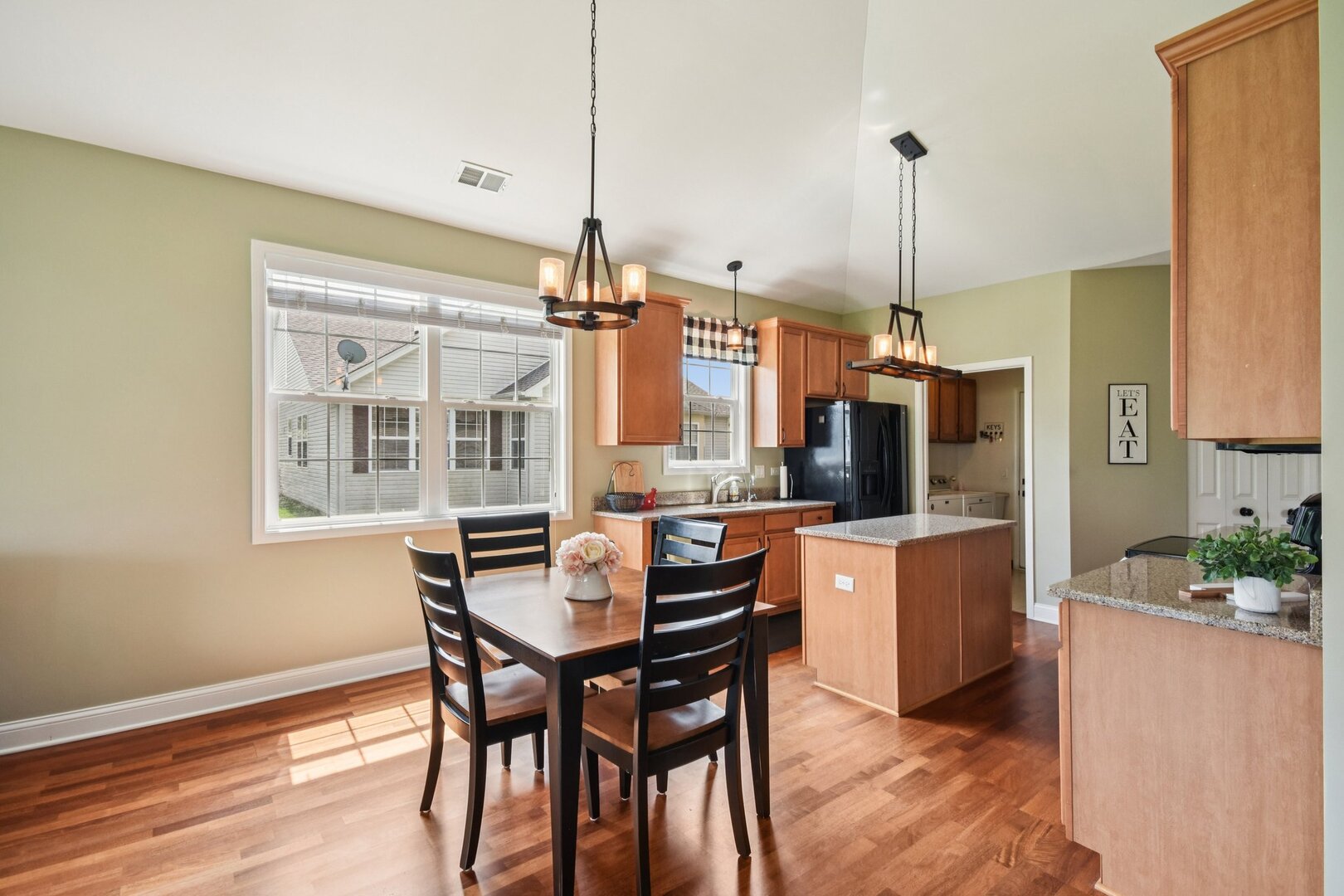 17113 Como Avenue Lockport IL 60441