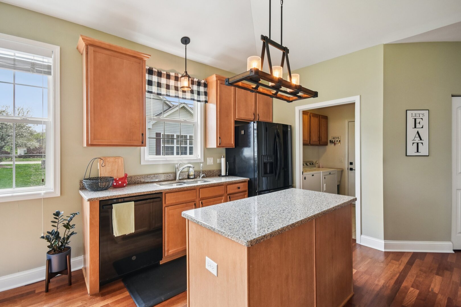 17113 Como Avenue Lockport IL 60441