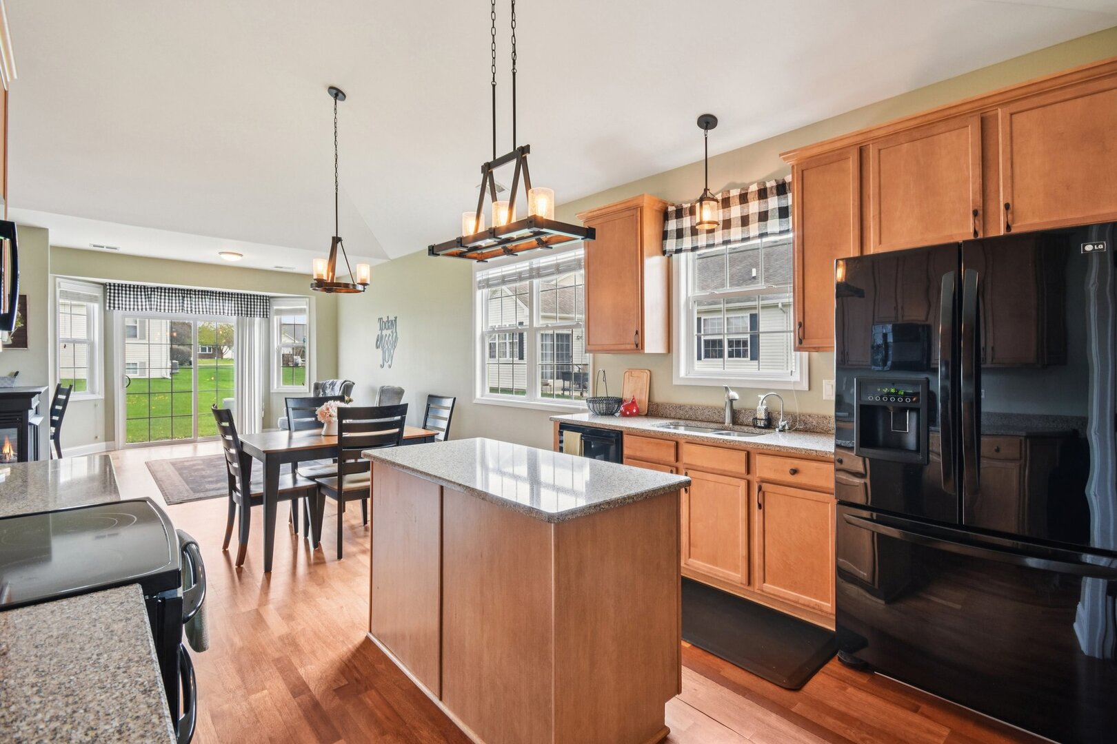 17113 Como Avenue Lockport IL 60441
