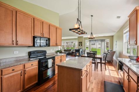 17113 Como Avenue Lockport IL 60441
