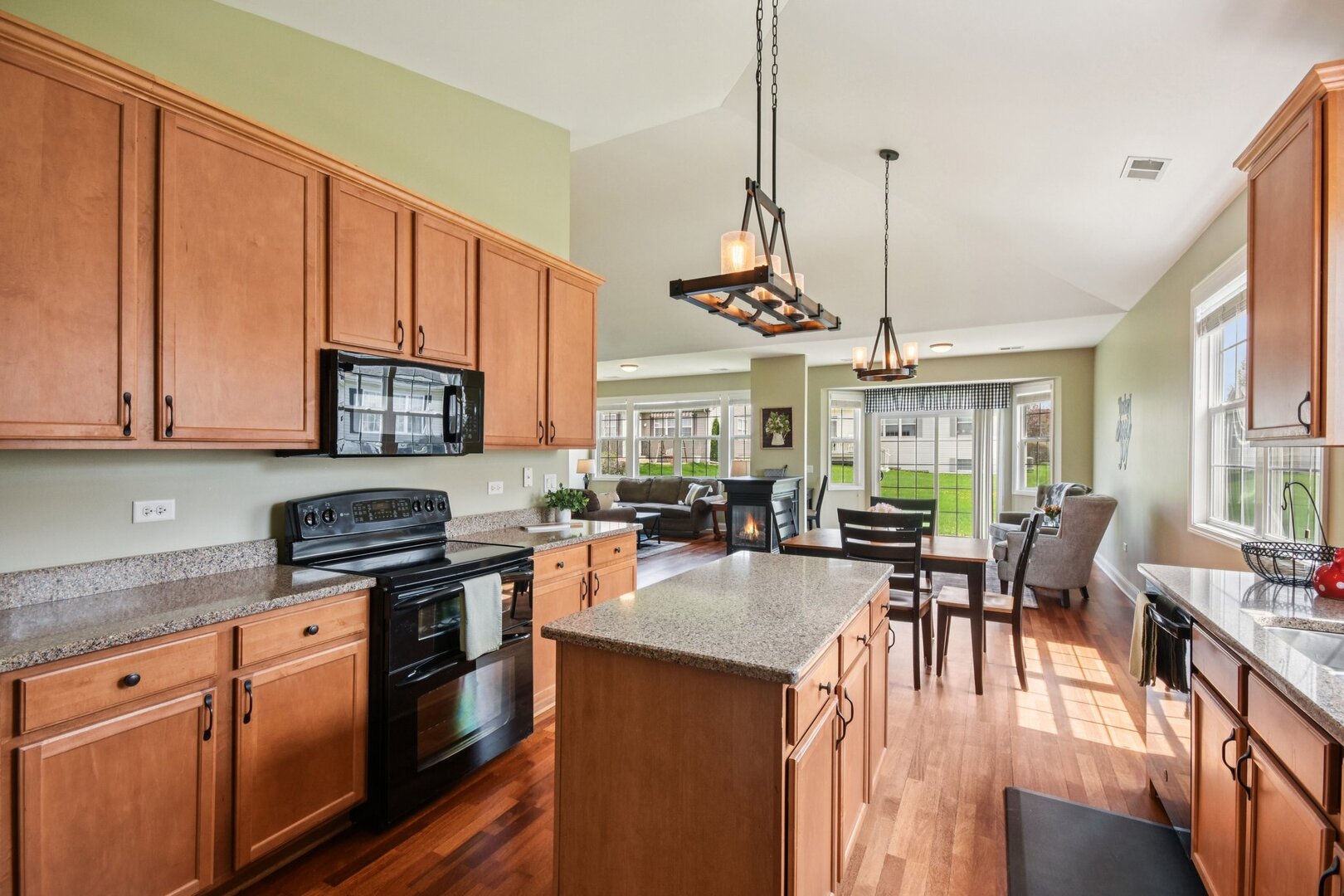 17113 Como Avenue Lockport IL 60441