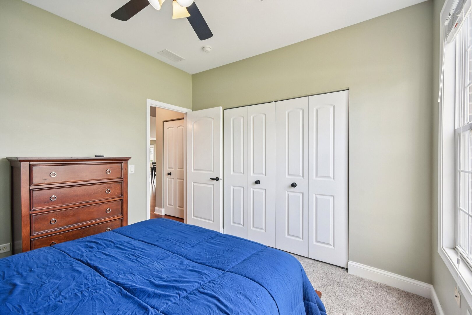 17113 Como Avenue Lockport IL 60441