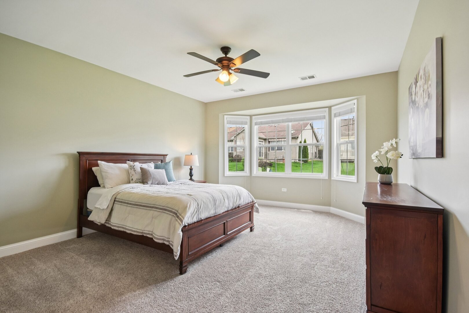 17113 Como Avenue Lockport IL 60441