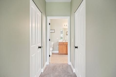 17113 Como Avenue Lockport IL 60441