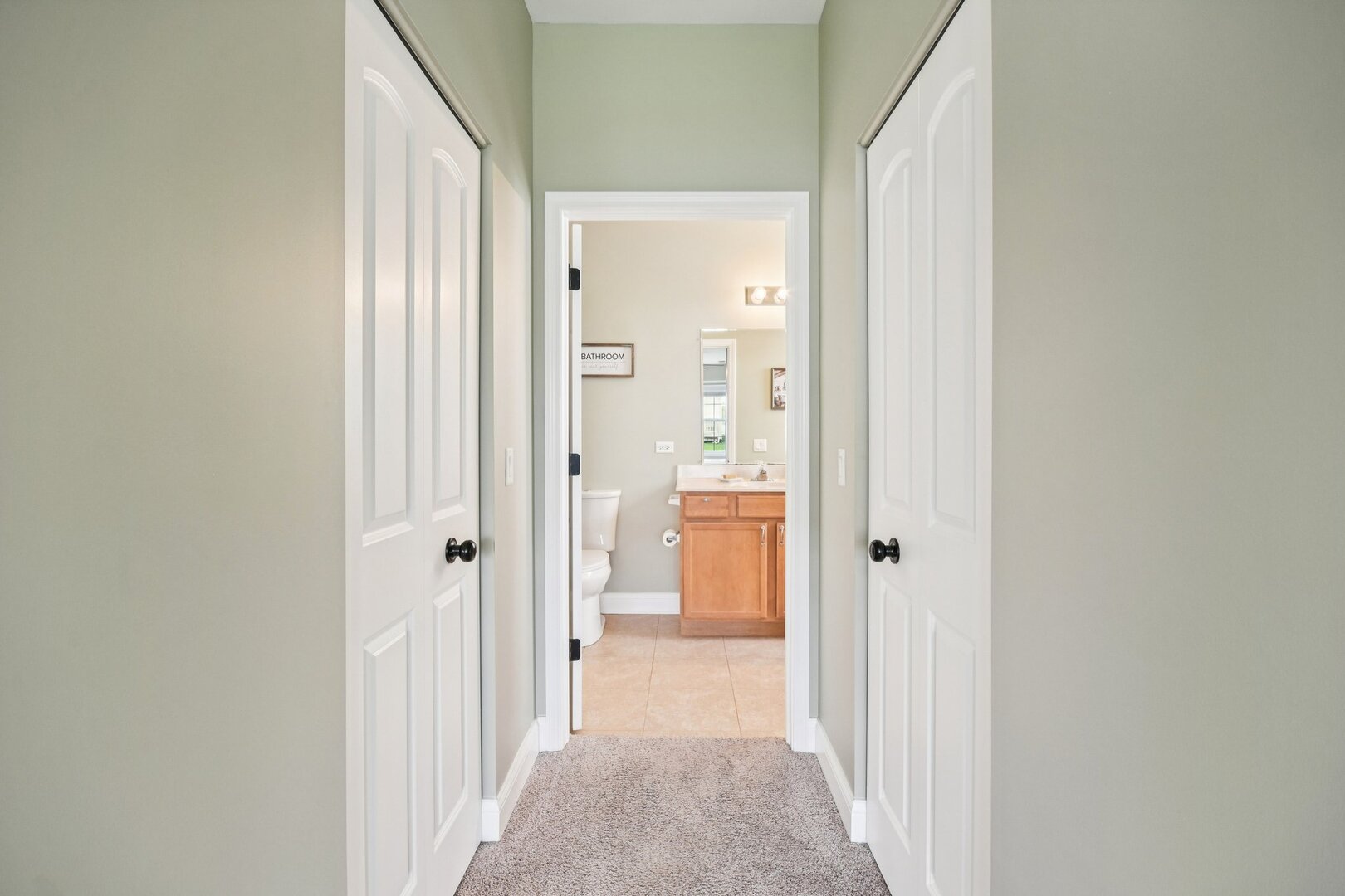 17113 Como Avenue Lockport IL 60441