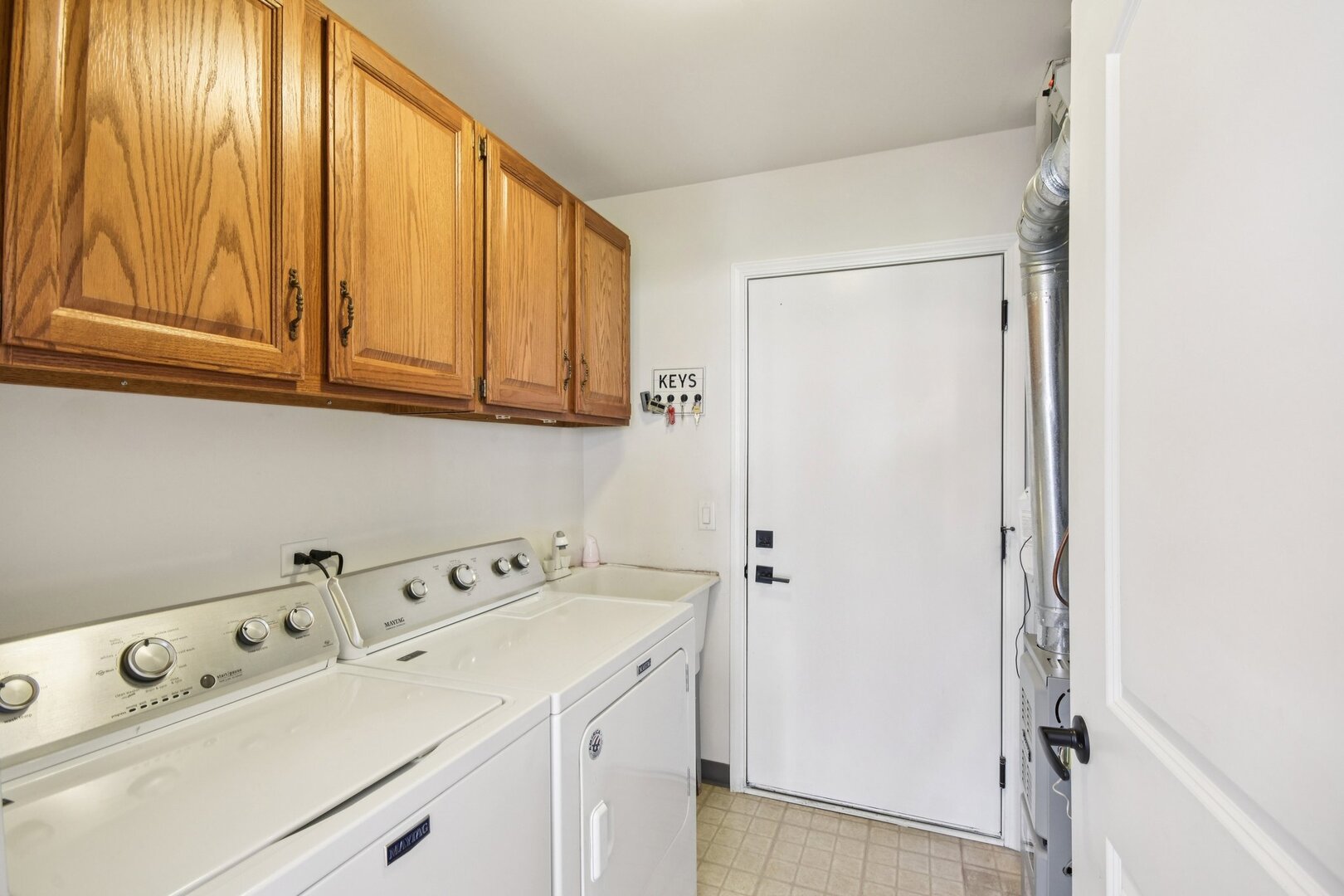 17113 Como Avenue Lockport IL 60441