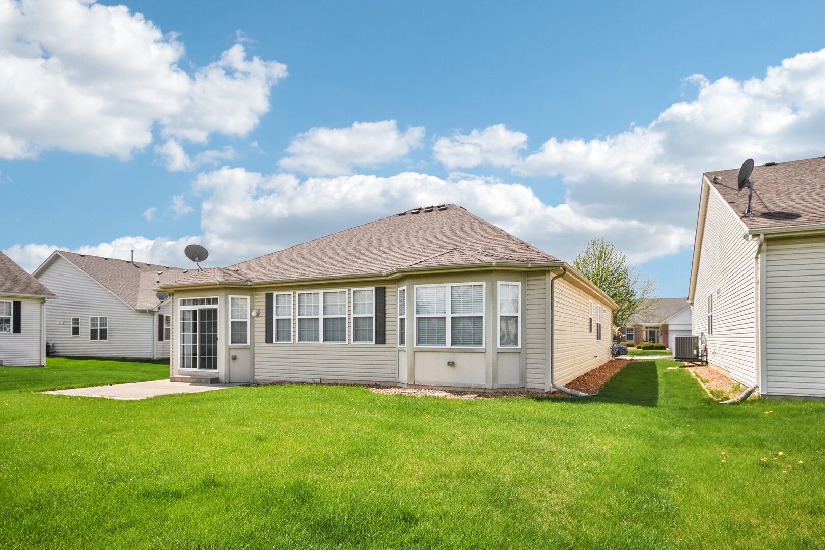 17113 Como Avenue Lockport IL 60441
