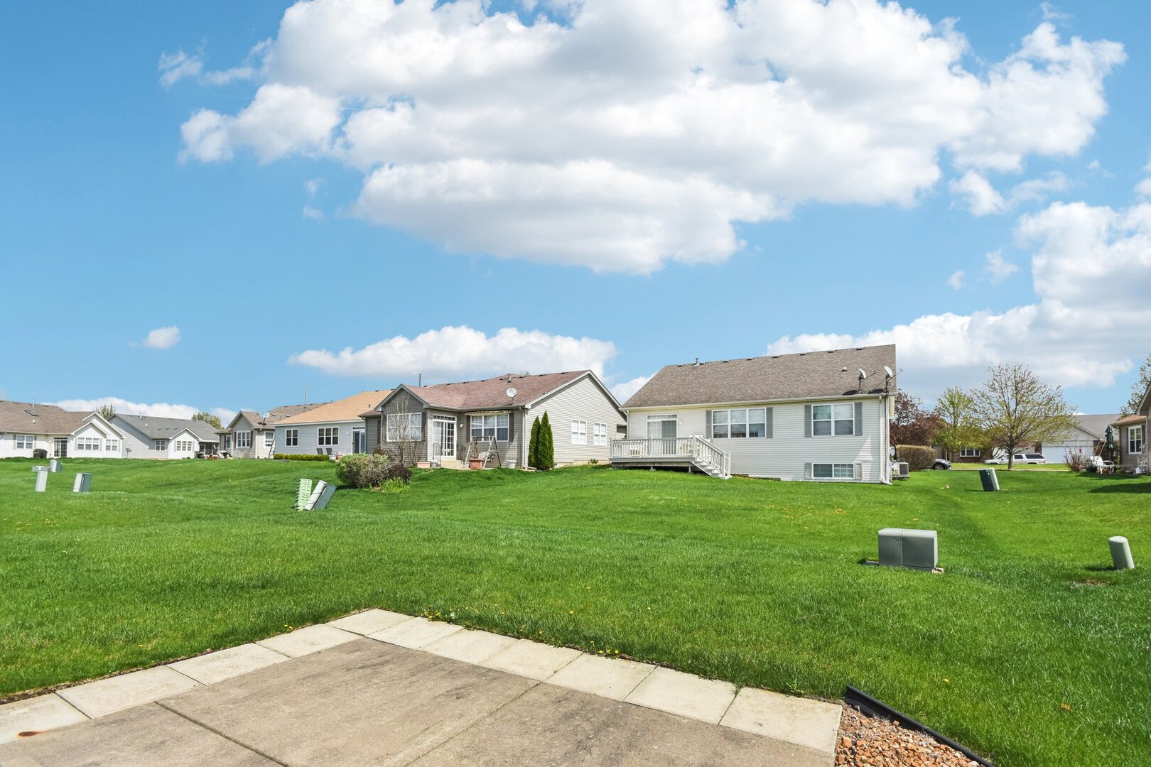 17113 Como Avenue Lockport IL 60441