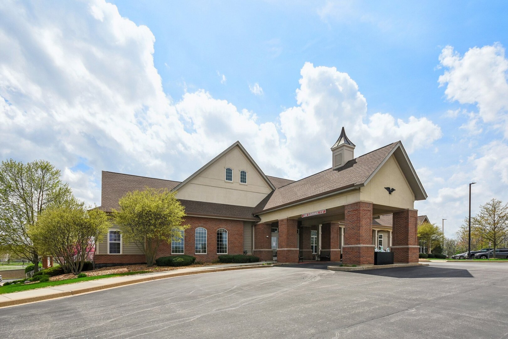 17113 Como Avenue Lockport IL 60441