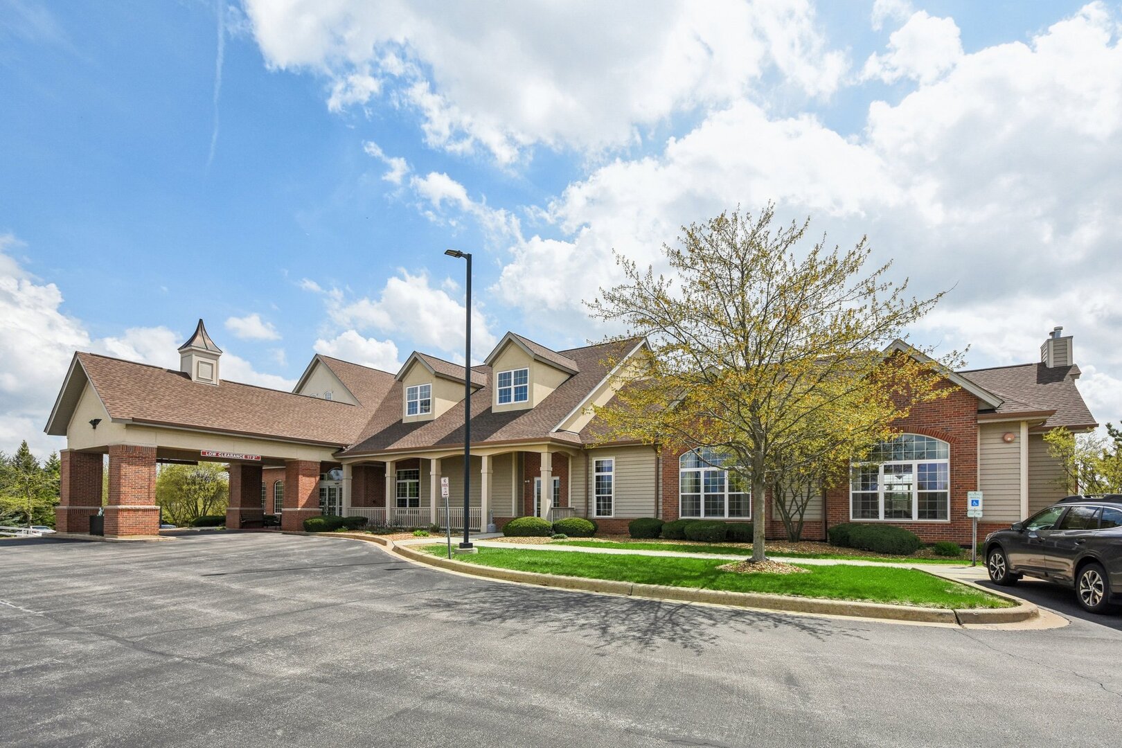 17113 Como Avenue Lockport IL 60441