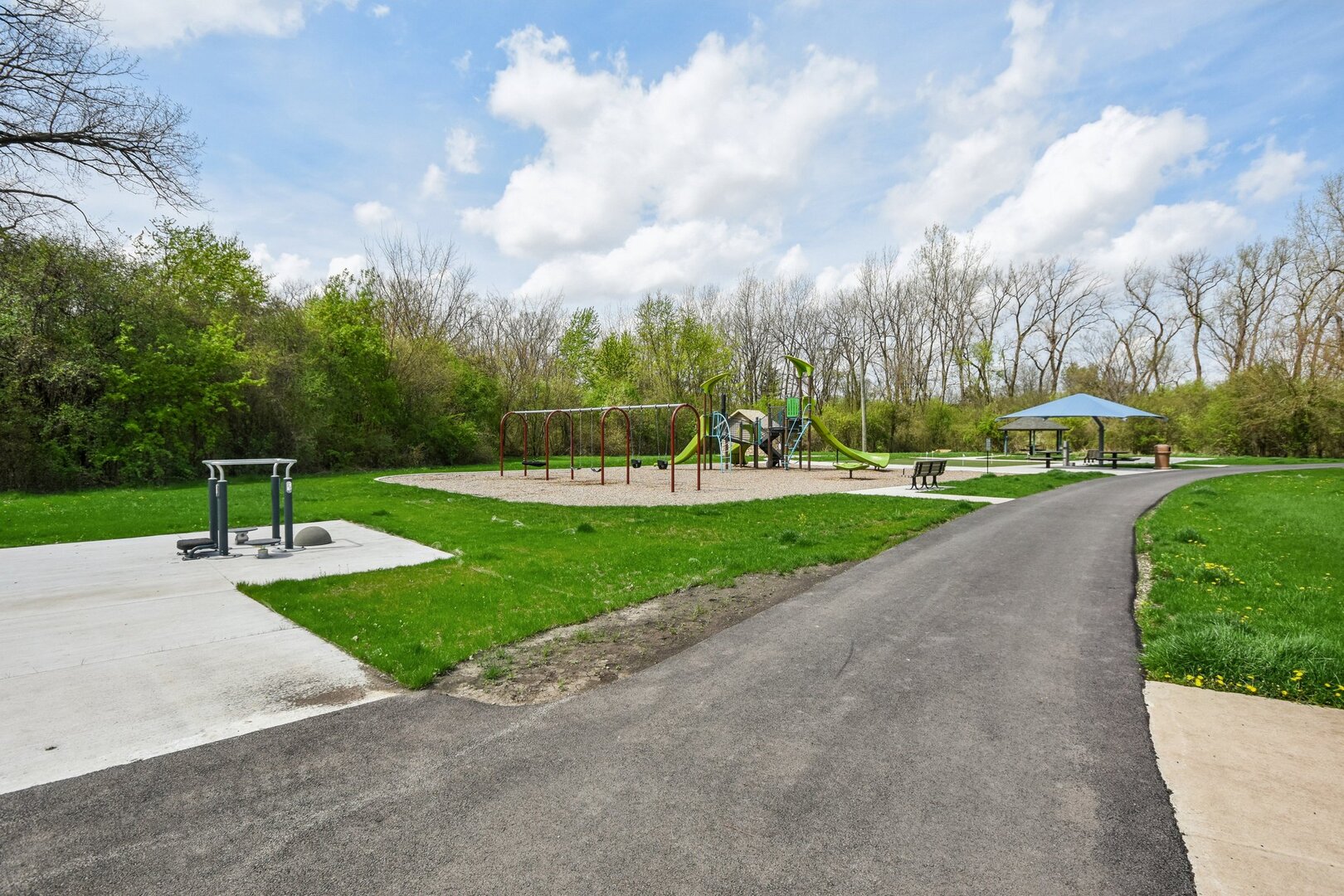 17113 Como Avenue Lockport IL 60441