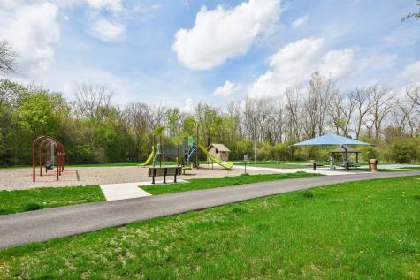17113 Como Avenue Lockport IL 60441