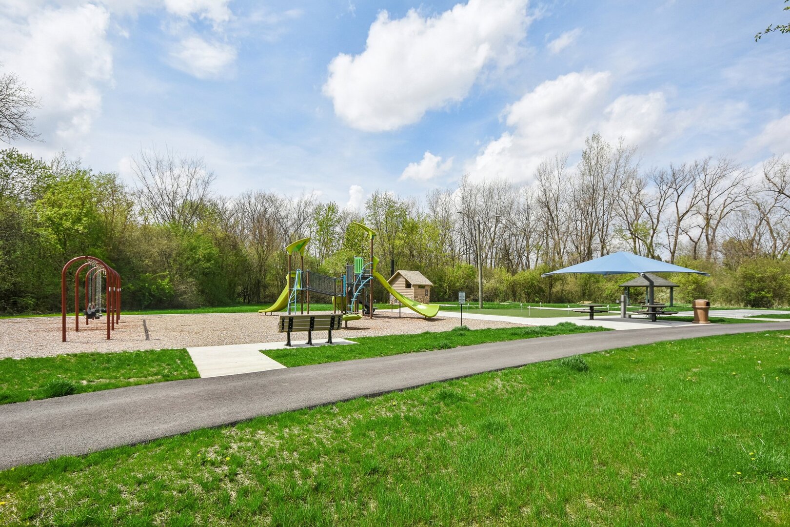 17113 Como Avenue Lockport IL 60441